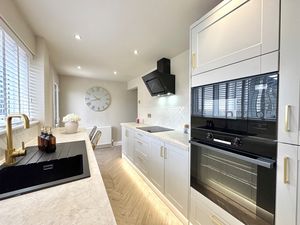 Photo 1- click for photo gallery